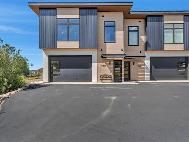 House for sale in Steamboat Springs, Colorado