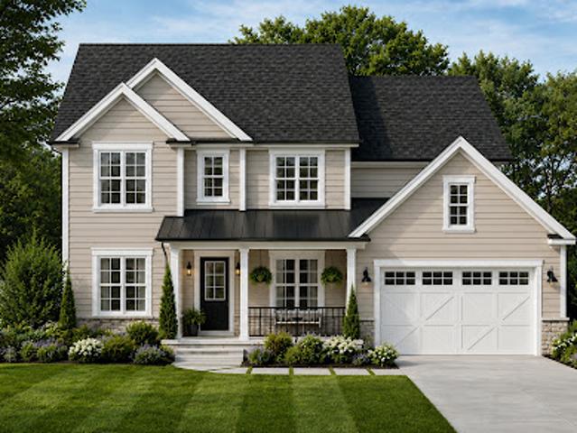 House for sale in East Lyme, Connecticut