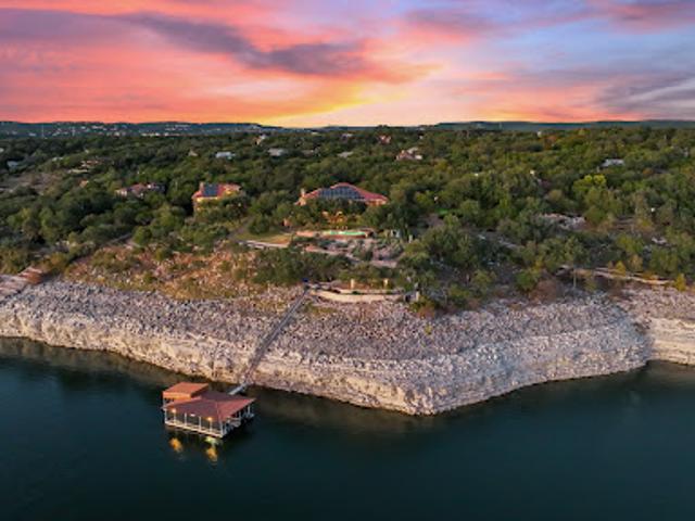House for sale in Austin, Texas