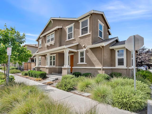 House for sale in Brentwood, California