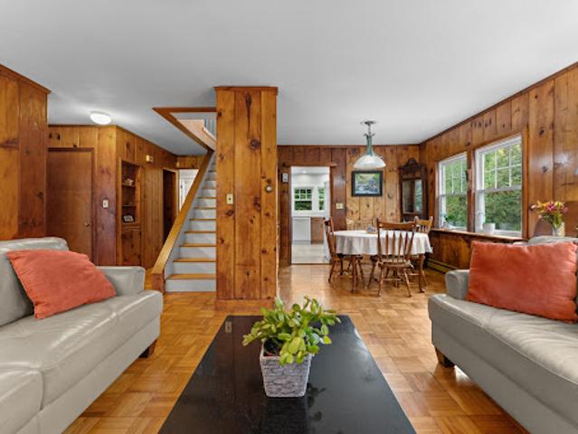 House for sale in Westwood, Norfolk County