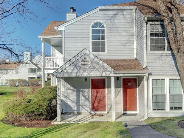 House for rent in Lincoln Park, New Jersey