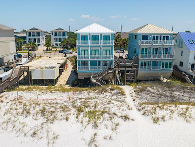 House for sale in Walton, Florida
