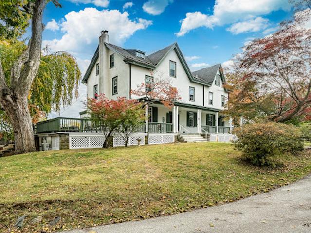 House for sale in Delco, Pennsylvania