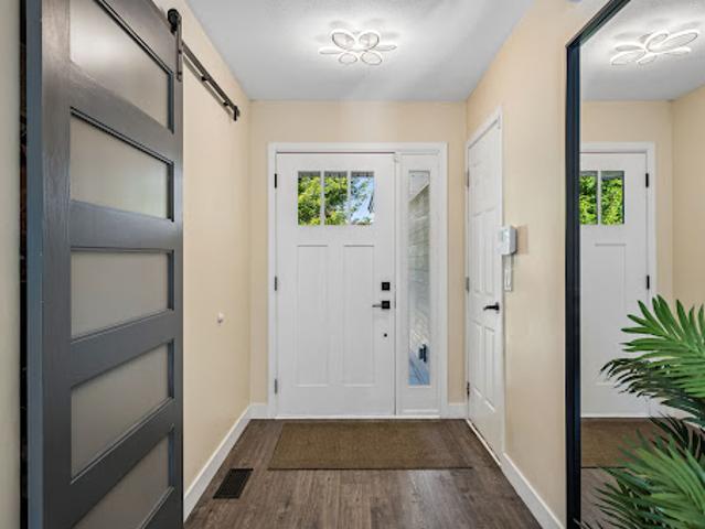 House for sale in Wright, Minnesota