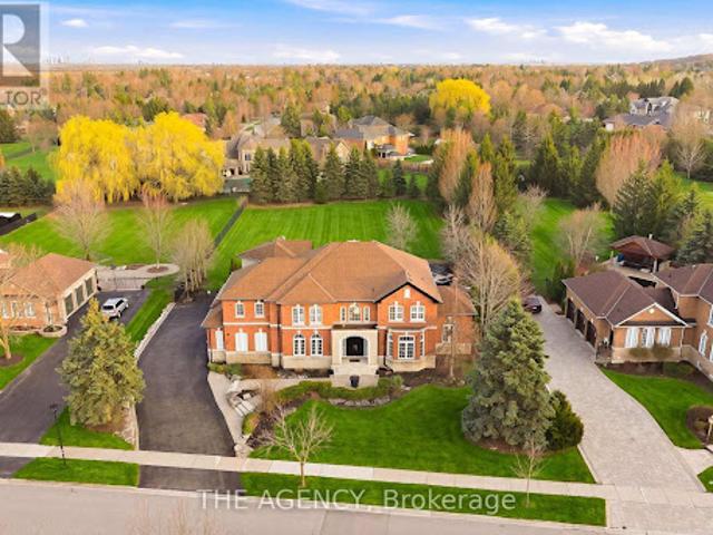 House for sale in York, Ontario