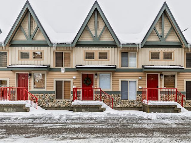 House for sale in Beaverdell, Area E (Beaverdell/West Boundary)