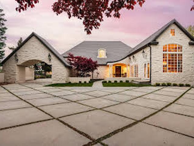 House for sale in Bountiful