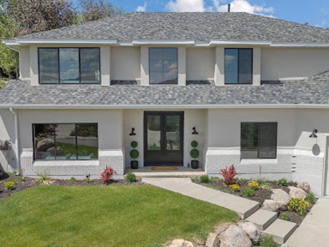 House for sale in Utah