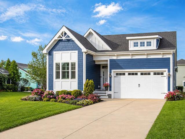 House for sale in Delaware