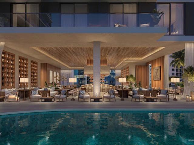 House for sale in Miami, Florida
