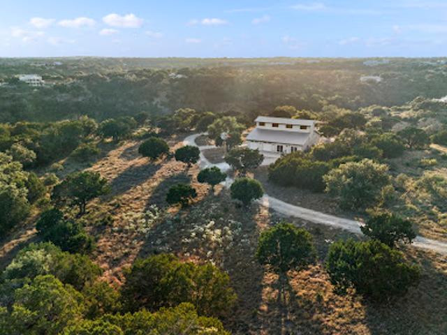 House for sale in Kerr, Texas