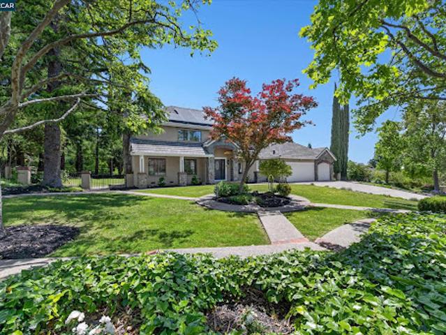 House for sale in Danville, California