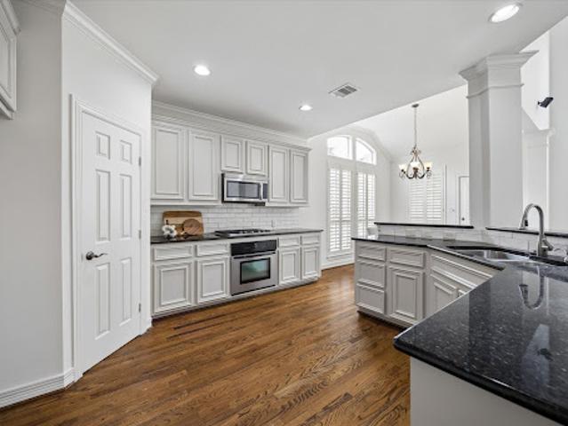 House for sale in Harris, Texas