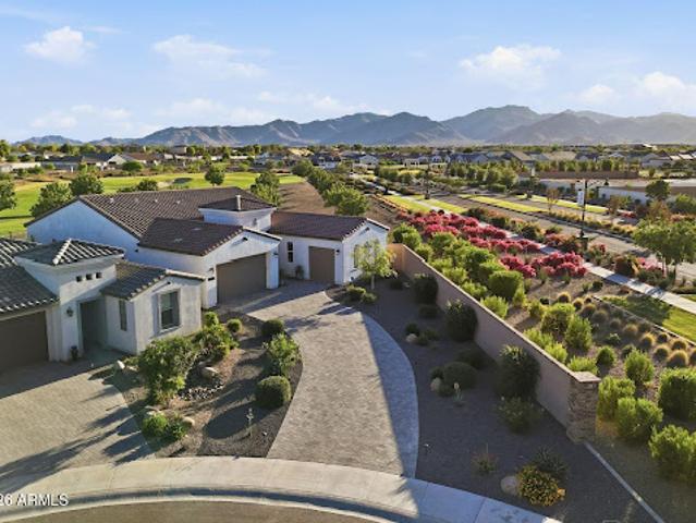 House for sale in Surprise, Arizona