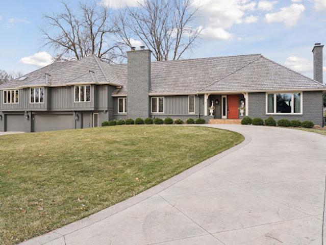 House for sale in Hennepin, Minnesota