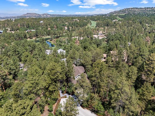 House for sale in Castle Rock, Colorado