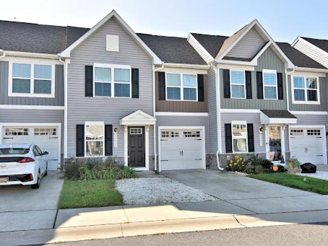 House for sale in Millville, Sussex County