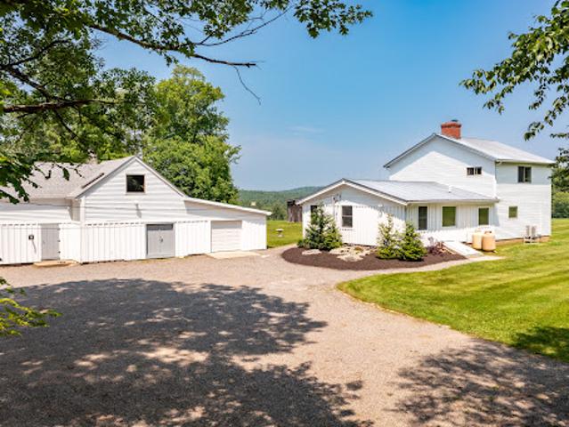 House for sale in Woodstock House for sale in Woodstock