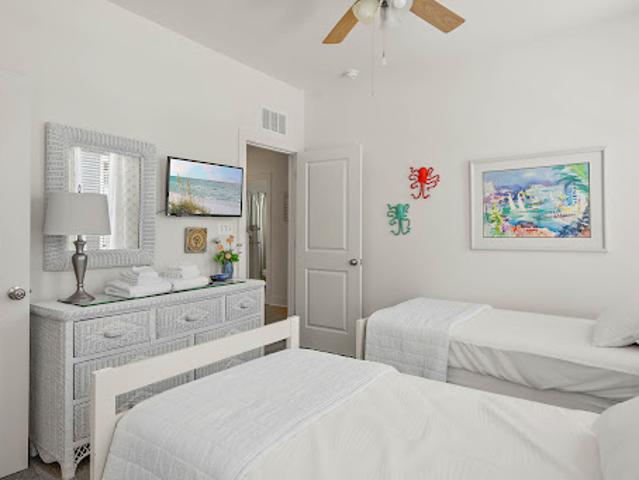 House for sale in Delaware