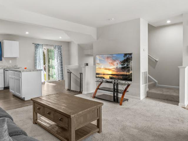 House for sale in Delaware