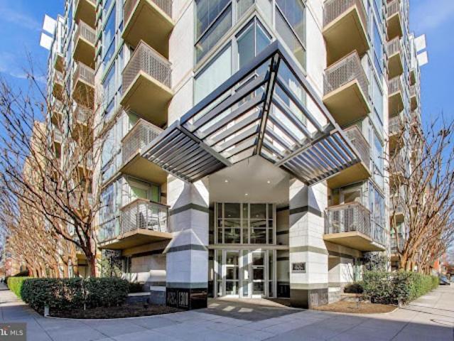 House for sale in Washington, Washington DC