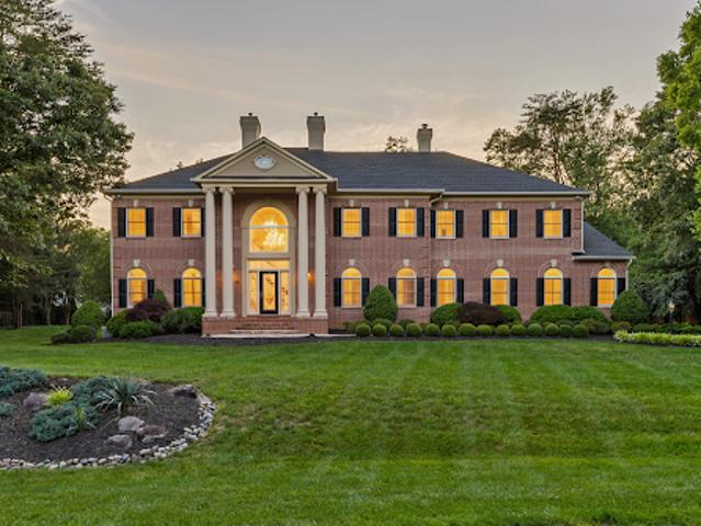 House for sale in Severna Park, Maryland