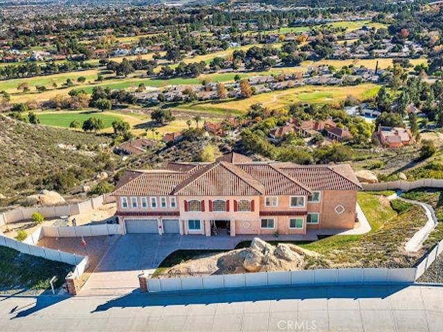 House for sale in Murrieta, California