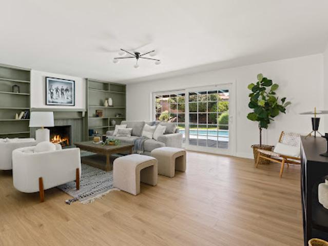 House for sale in Newbury Park, California