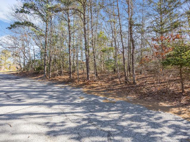House for sale in East Sandwich, Massachusetts