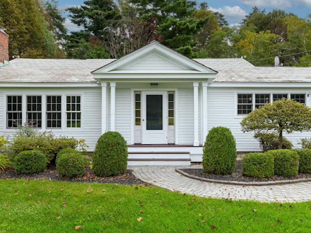 House for sale in Bennington, Bennington County