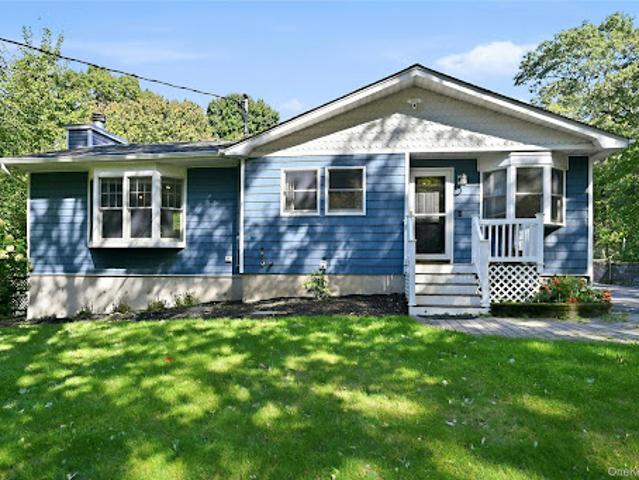 House for sale in Wading River, Town of Riverhead