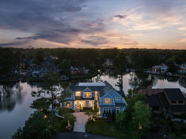 House for sale in Delaware