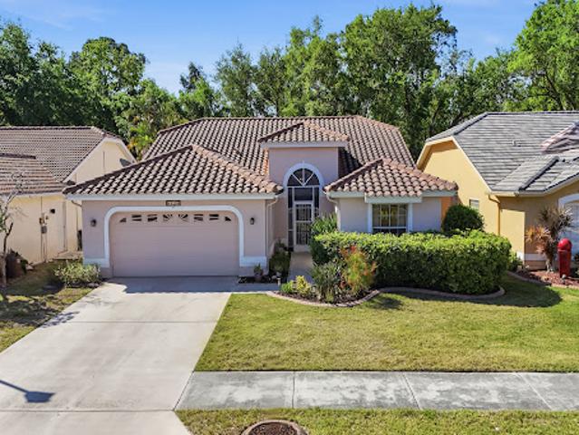 House for sale in Fort Myers, Florida