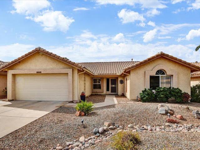 House for sale in Peoria, Arizona