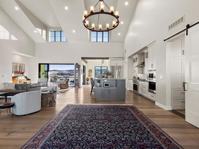 House for sale in Colorado