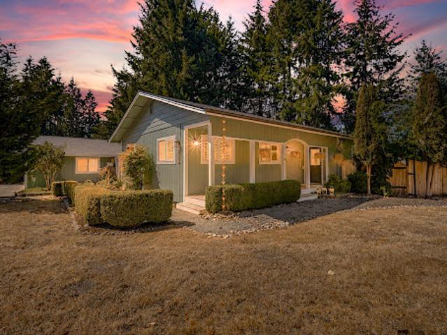 House for sale in Lacey, Thurston County