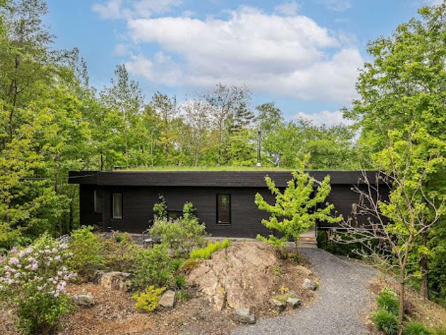 House for sale in Austin