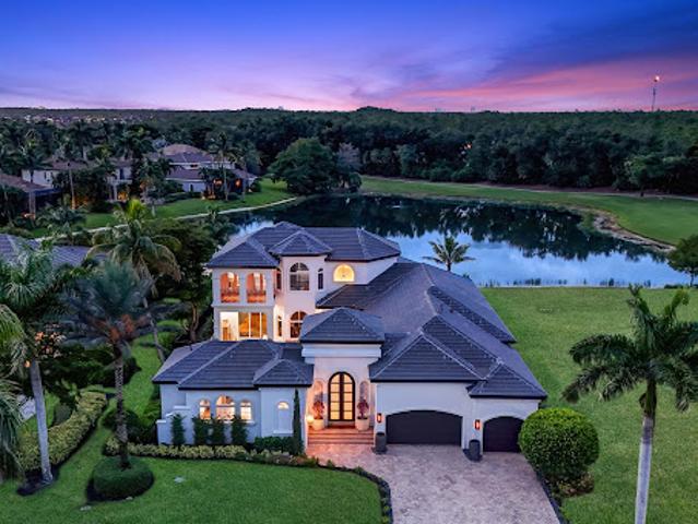 House for sale in Fort Myers, Florida