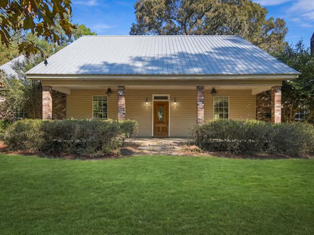 House for sale in Bush, St. Tammany Parish
