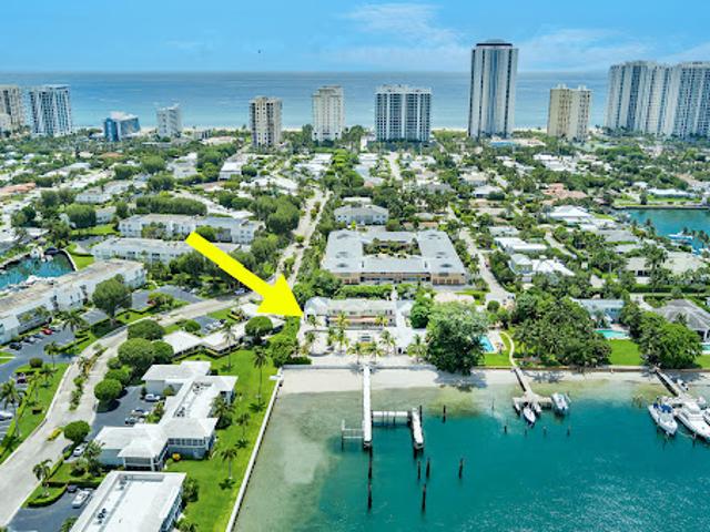 House for sale in West Palm Beach, Florida