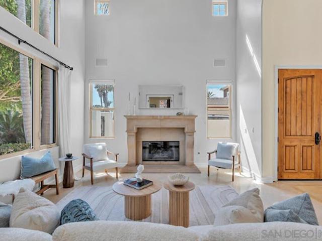 House for sale in Cardiff, California