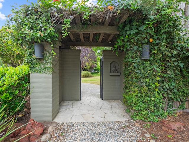 House for sale in Carmel, California