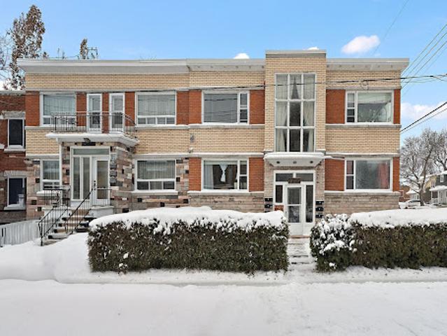 House for sale in St. Leonard's, Quebec