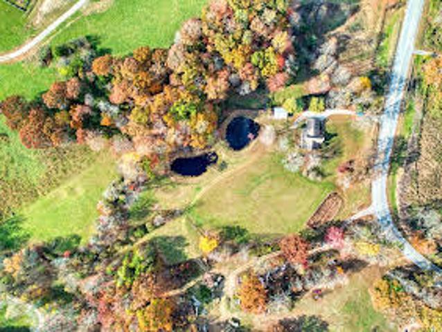 House for sale in Morganton House for sale in Morganton