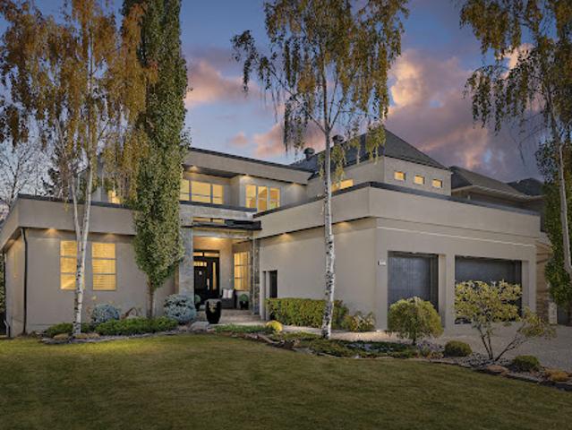 House for sale in Northwest, Alberta