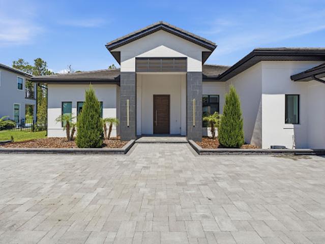 House for sale in Florida