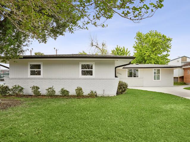 House for sale in Harahan, Louisiana