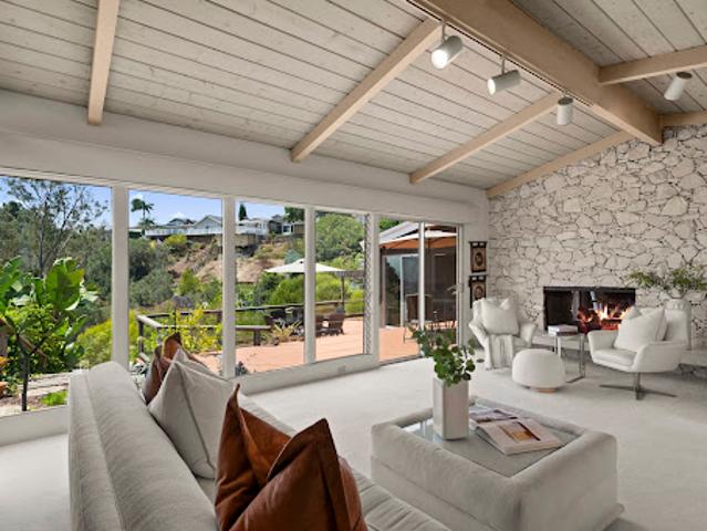 House for sale in Jacumba, California
