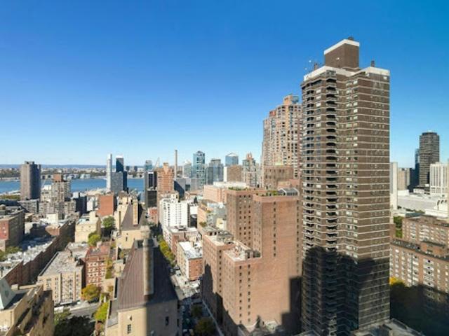 House for sale in Arverne, New York